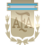Argentina MS 2022 Pánské